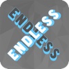 Endless !