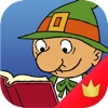 Children's Tales PREMIUM – An educational app with Movies, Picture Books, Stories & Comics for Kids, Parents and Teachers