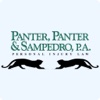 Accident Assistant by Panter, Panter & Sampedro, P.A.