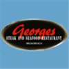 Georges Steak and Seafood, Broadbeach App