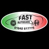 FastAutocare