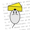 Pure Programming - Micro Mouse, Cheese, Maze and Program