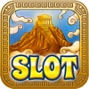 AA Aace Of Olympus - The Gods Slots Game