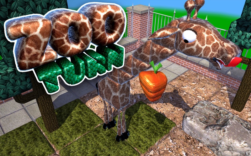 Zoo Turn thumbnail 1