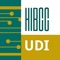 The US Food and Drug Administration (FDA) has designated the Health Industry Business Communications Council (HIBCC) as an Issuing Agency as part of the requirements of its Unique Device Identification (UDI) regulation of medical devices