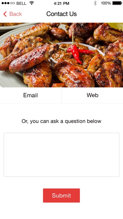 Afro Mixi Grill Levenshulme Manchester