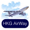 HKG AirWay
