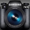 Samsung SMART CAMERA NX