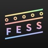 FESS 〜集まれば、そこがフェスになる。〜