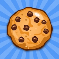 Cookie clicker 2 free