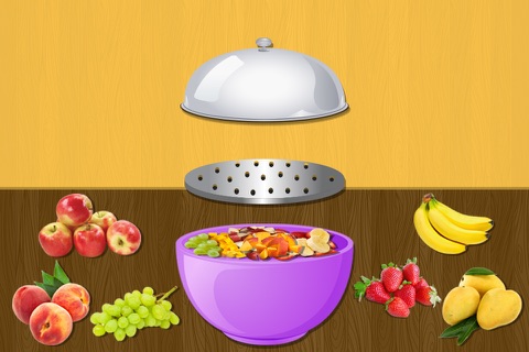 Iftari Maker - Crazy cooking and chef adventure game screenshot 3
