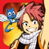 3D Happy Runner Funny Endless Cat Run Game: Fairy Tail Edition