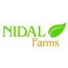 Nidal Farms