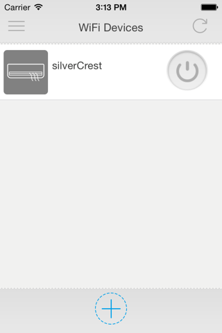 SilverCrest Wifi Plug screenshot 2