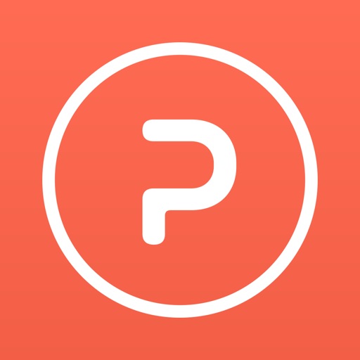 Panel - Connect With Professionals, Share Questions, Ideas, and Advice, Privately. iOS App