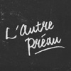 L'Autre Préau - Restaurant Paris