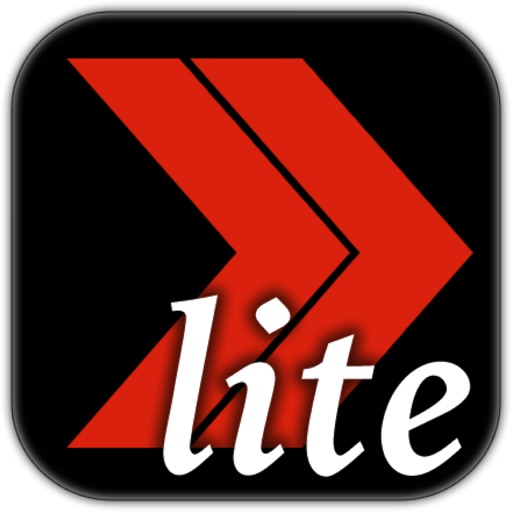 NextPlayer Lite
