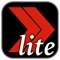 NextPlayer Lite is the free music player that will help you to quickly create smart playlists based on the number of stars you give to your tracks, the date of the last playback or the rating of the songs