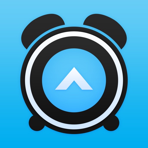 CARROT Alarm - Talking Alarm Clock Icon