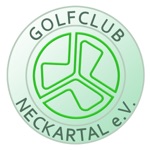 Golfclub Neckartal e.V.