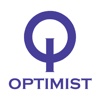 Optimist Investment Services