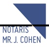 Notaris Cohen