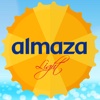 Almaza Light