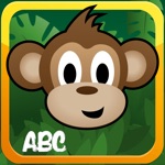 Monkey ABC - Learn the ABC Fun Educational Game for Preschool Toddlers and Kids