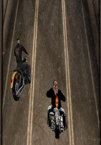 Hog Rider screenshot 2