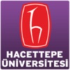 Hacettepe Mobil Kampus