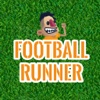 Football Runner