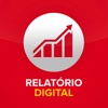 Relatorio Digital Habib's