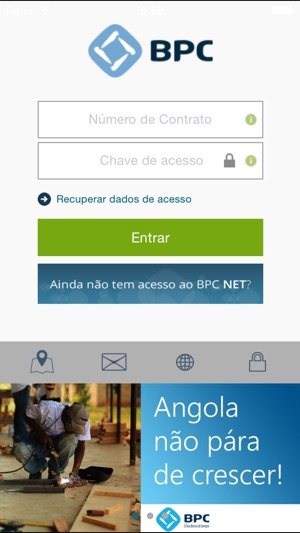 BPC Net(圖1)-速報App