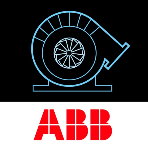 charge! - ABB Turbocharging's customer magazine