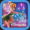Disneyland Paris Aftellen naar de Magie - Tui