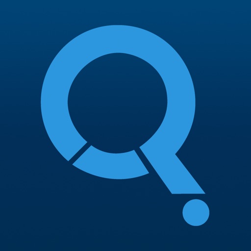 QuixMaster : Challenge your friends ! iOS App