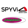 JAMARA SpyVi