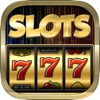 2015 A Las Vegas Royal Lucky SLOTS - FREE Casino SLOTS