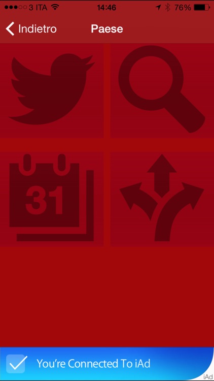 Geolocator 5.0 screenshot-3