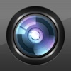 PicLand - Photo Editing App with Camera for Sharing