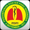 The Indonesian Society of Respirology