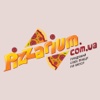 Pizzarium