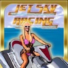Jet Ski Racing GP Infinite Run 3D – Driving Simulator Hydro River Runner –Splash Aqua Rider Speed