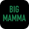 Big Mama Takeaway