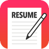 no app image
