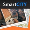 Florence, Gallimard Guides SmartCITY week-end