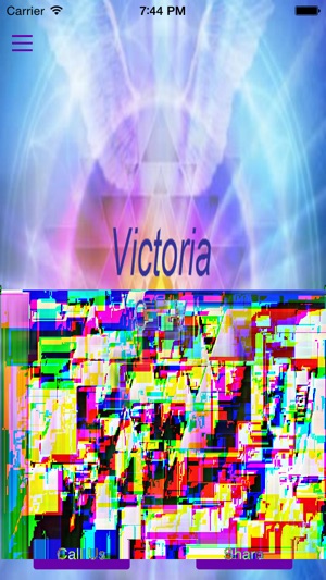 Victoria-C-H-V