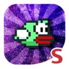 Flappy Space : Latest Endless Adventures