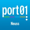 port01 Neuss