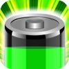 Battery Last Pro - Get Accurate Usage and Performance Stats